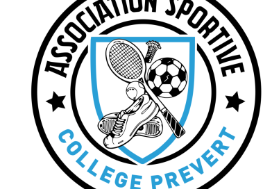l’Association Sportive