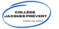 COLLEGE JACQUES PREVERT (1)