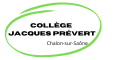 COLLEGE JACQUES PREVERT
