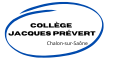 cropped-COLLEGE-JACQUES-PREVERT-1.png