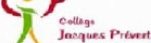 cropped-cropped-logo-college-prevert.jpg