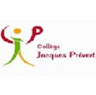 logo collège prevert